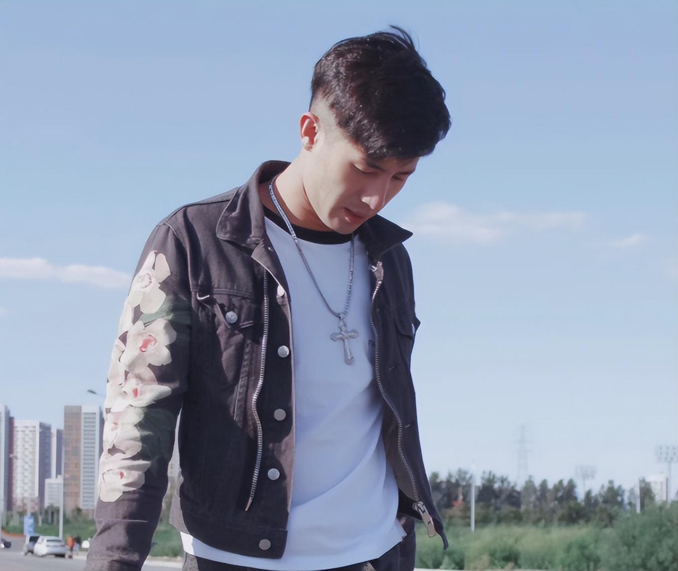 网红仙洋疑似出狱归家!消息经多名圈内主播证实,粉丝已开始庆祝