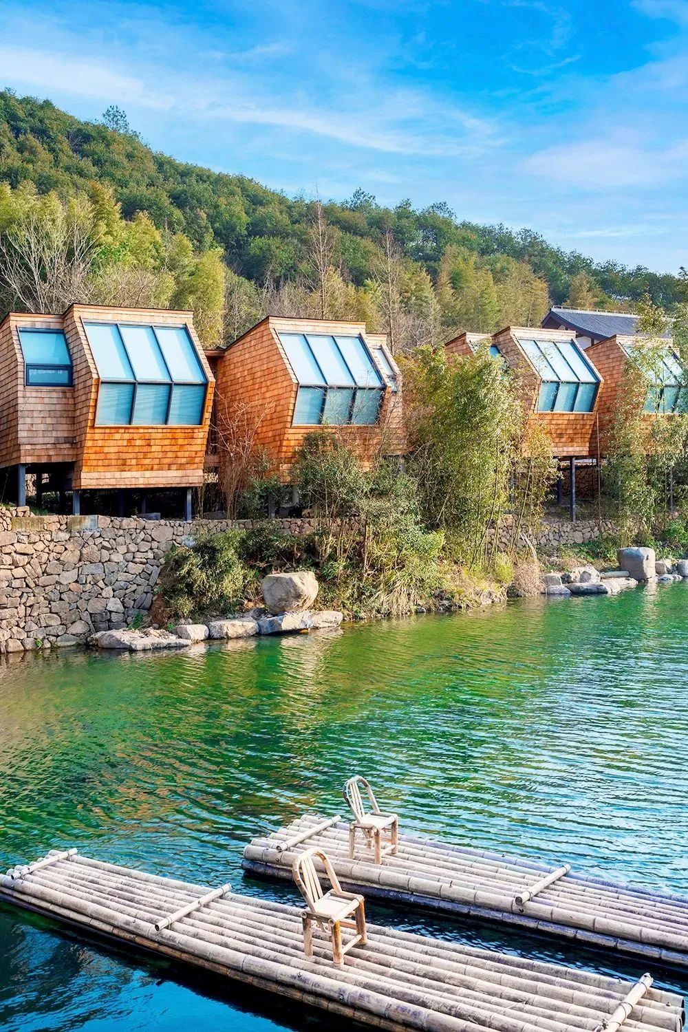 「直播爆款」浙江诸暨芳草地度假酒店特惠套餐,亲子遛娃必囤款!