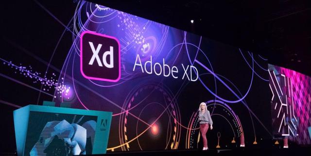「图片处理软件」adobe xdxd2020简体中文正式版下载