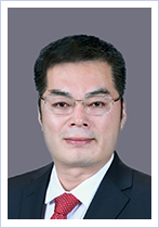 牛栓文任中国石化副总经理,党组成员