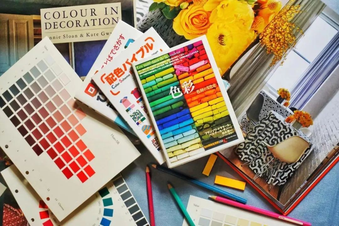 西蔓色彩创始人于西蔓:美是未来最大的竞争力