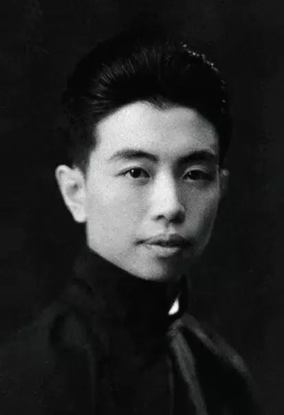 海张五旧藏承传有序 张大千师徒同场薪火相传