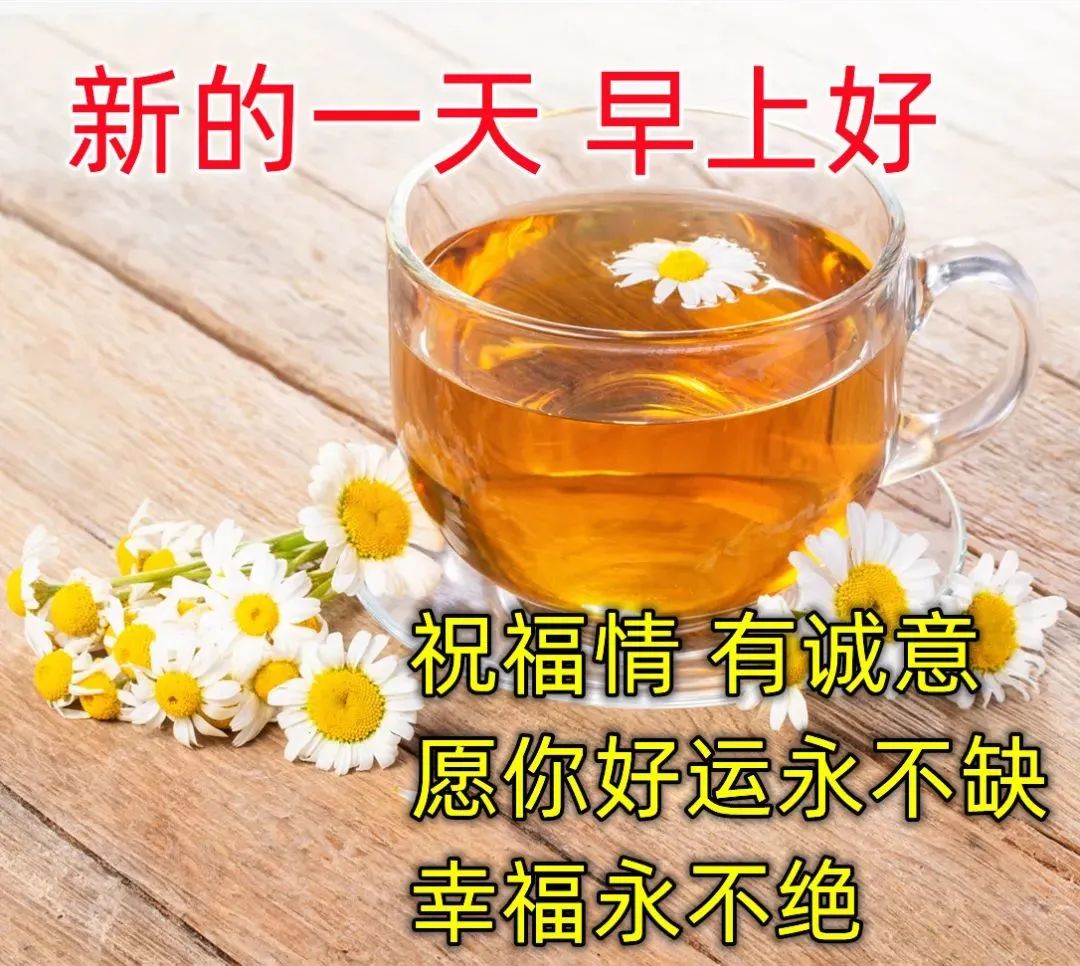 非常漂亮的真人美女早上好表情圖片 清晨超級溫馨的早上好問候語