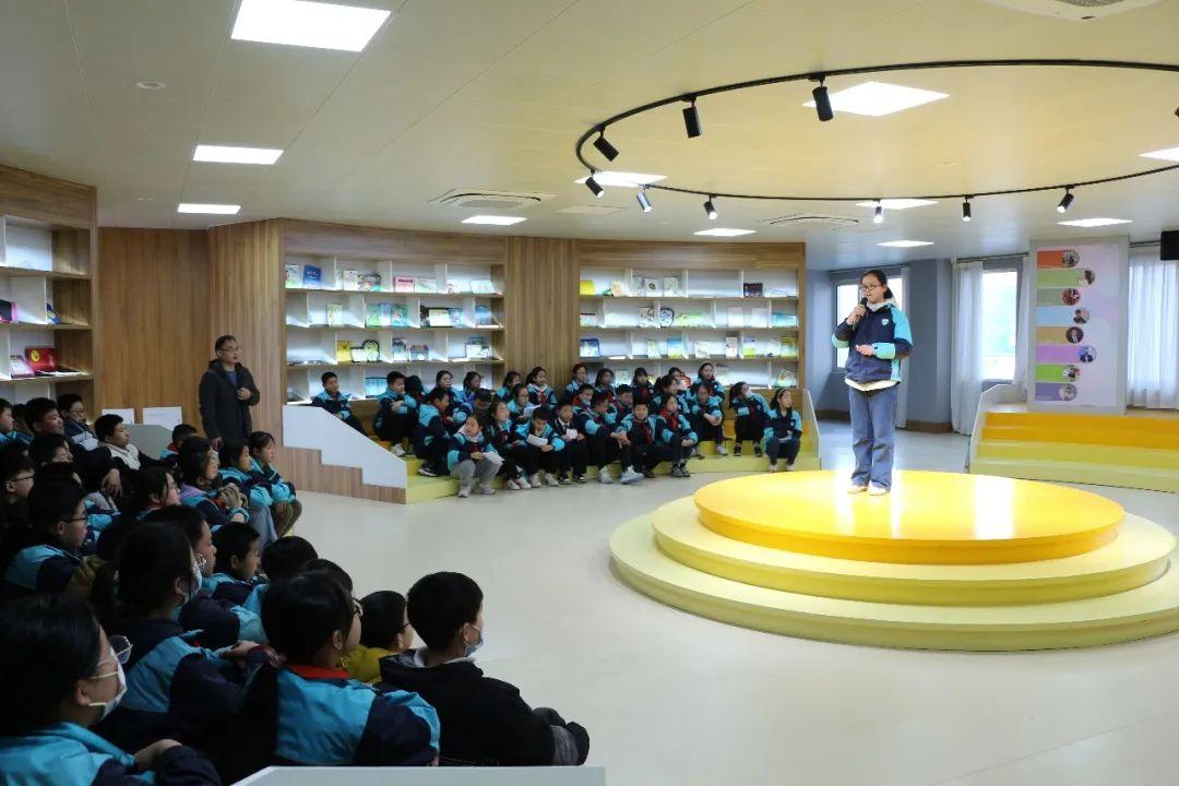 泗阳双语实验学校图片