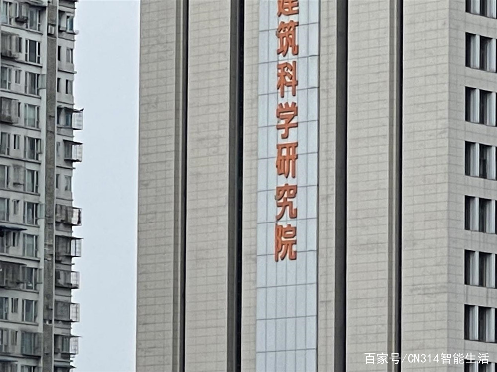 华为P50 Pro上手体验：与主流摄影相悖而行的另一条路插图11