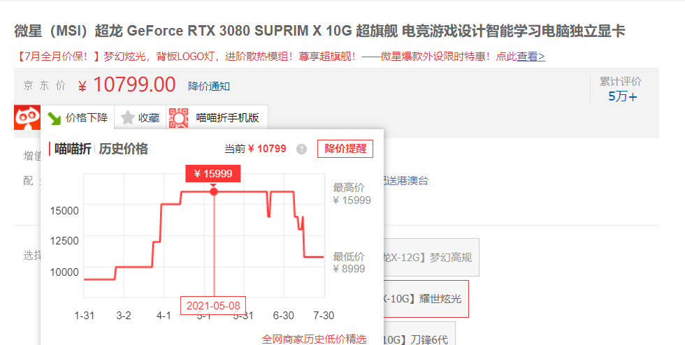 ps5销量坐火箭!最强游戏机之名稳了?