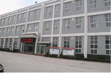 邹万生荣获 人民楷模 荣誉称号