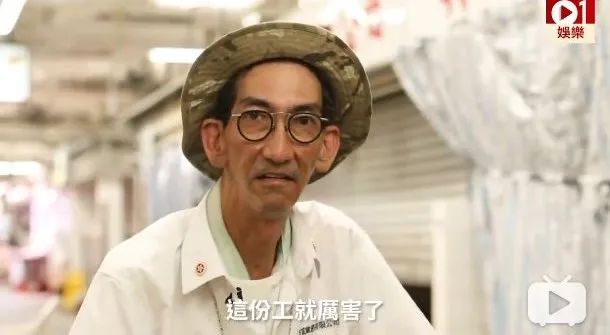 差點拿影帝,卻淪落到掃廁所……沒想到車保羅的一生跌宕堪比電視劇