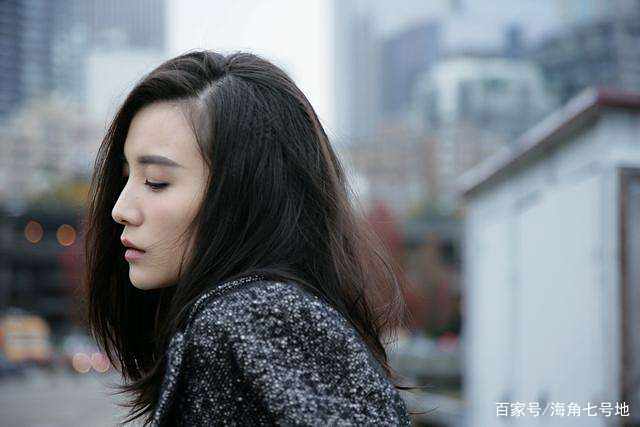 恋爱无疾而终