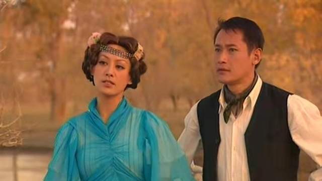 以前的国产悬疑片有多牛!光看海报就起鸡皮疙瘩了,你看过几部?