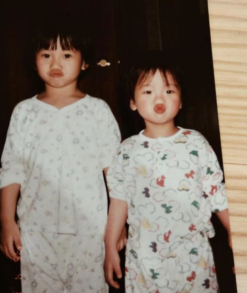 优秀!郑丹瑞女儿拥超高学历,不想入行如今在时尚界当杂志主编