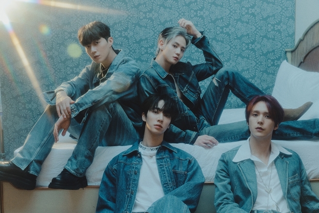 highlight 5月将在澳门举行"运动会"与粉丝边玩边唱