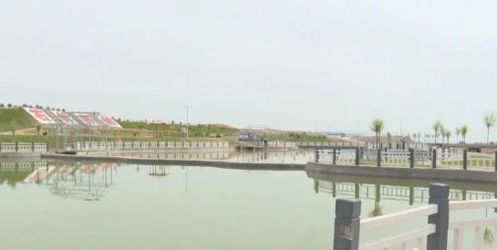 李作璧调研全县旅游产业发展情况时强调:做精做优旅游品牌 推动全县