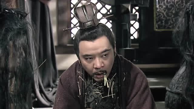 范雎本想帮主家出力,没想到得到的却是嫉恨,差点被弄死