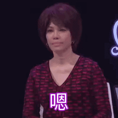 蔷薇传:委身丑男大佬献c夜?命运多舛遇真爱奉子成婚!