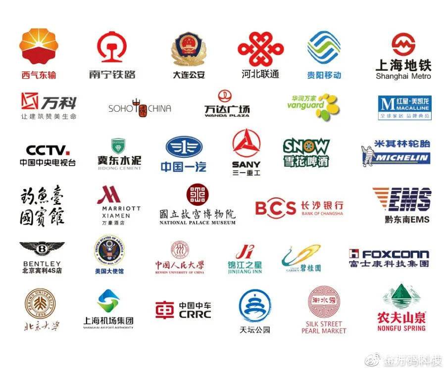 中国石油天然气总公司中心医院北京看病指南必知的简单介绍