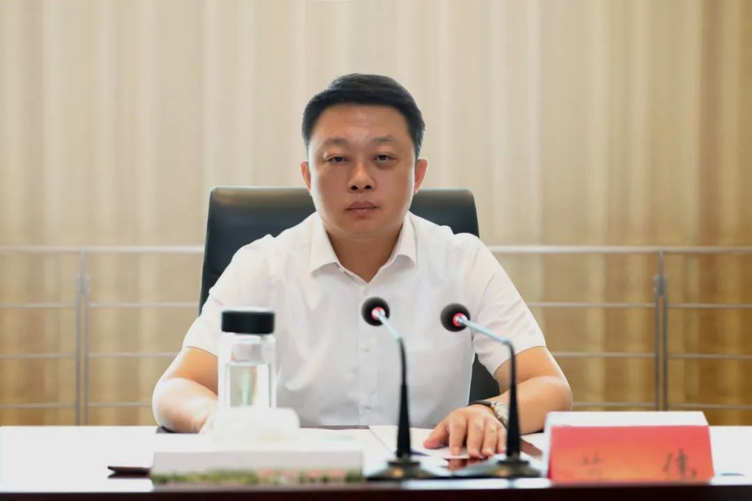 把脉问诊空气质量,我们是认真的