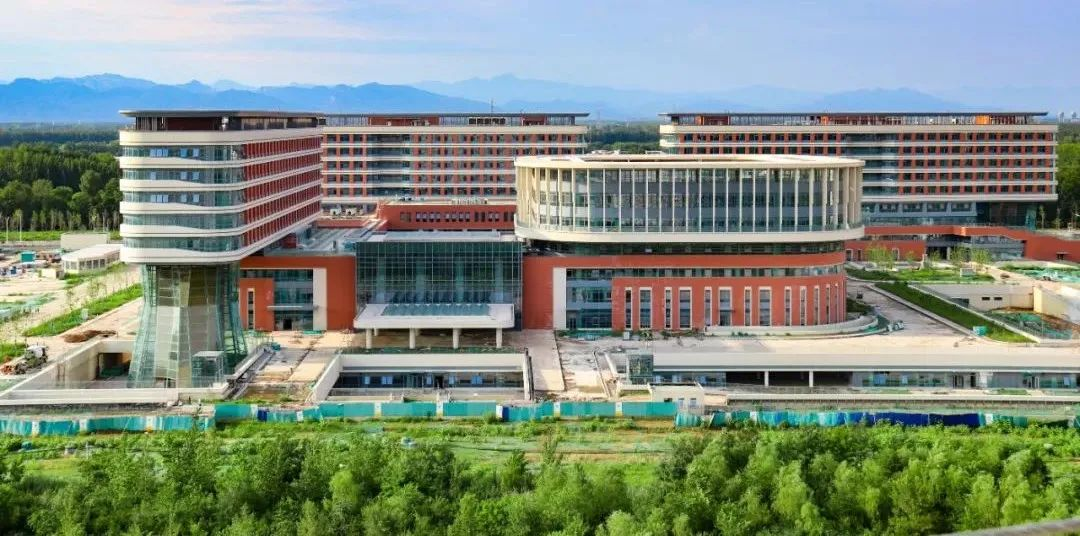 关于友谊医院代诊挂号服务住院床位快速协调,及早入院治疗的信息 关于友谊医院代诊挂号服务住院床位快速协调,及早入院治疗的信息
