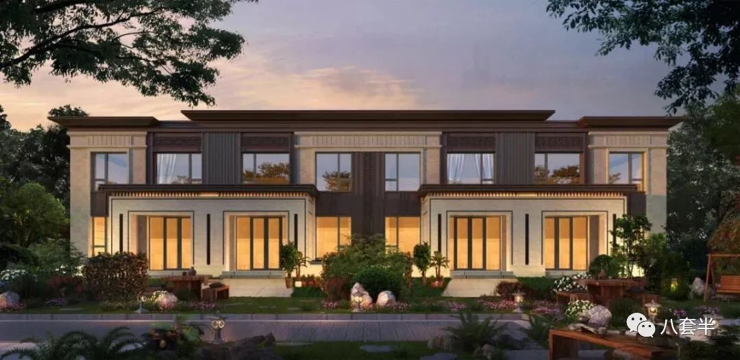 首创·新北京半岛(官方网站)丨天津(新北京半岛)欢迎您|楼盘详情