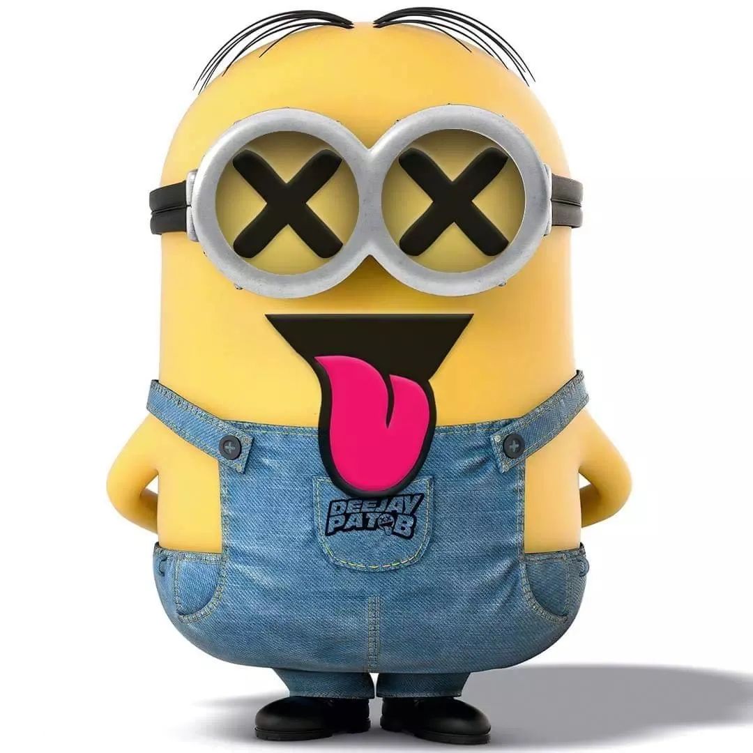 bounce是什么意思bounce属于什么曲风