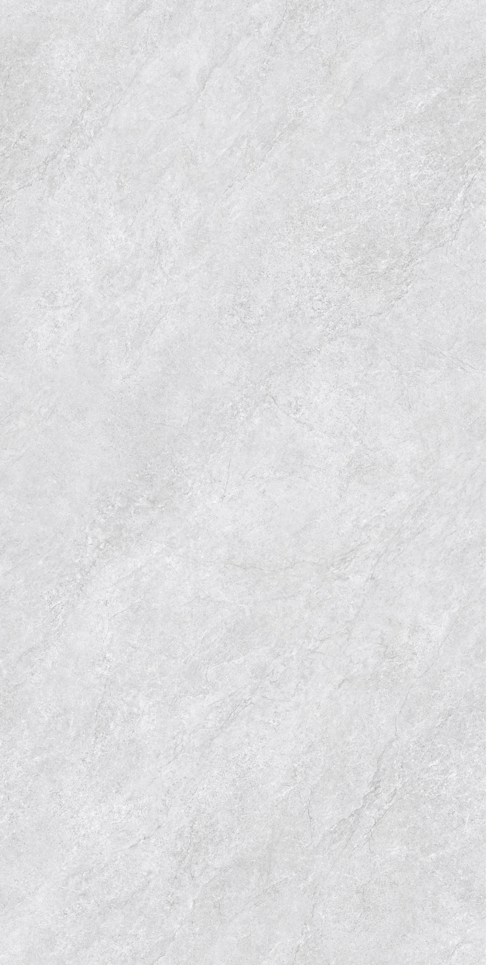 益大利瓷砖〡维也纳灰,大理石瓷砖塑造一个温馨家