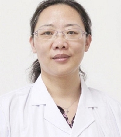 南京长江医院特聘专家-301医院员海云教授:输卵管积水原因有哪些