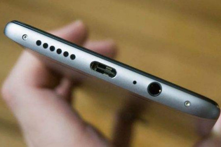 那些年智能手机缺失的功能,你最希望哪些回归?