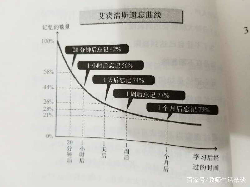 深圳教师资格考试网|教师资格证考试|教师资格证报名时间|教师资格证报考条件|教师资格证考试培训|深圳教师招聘