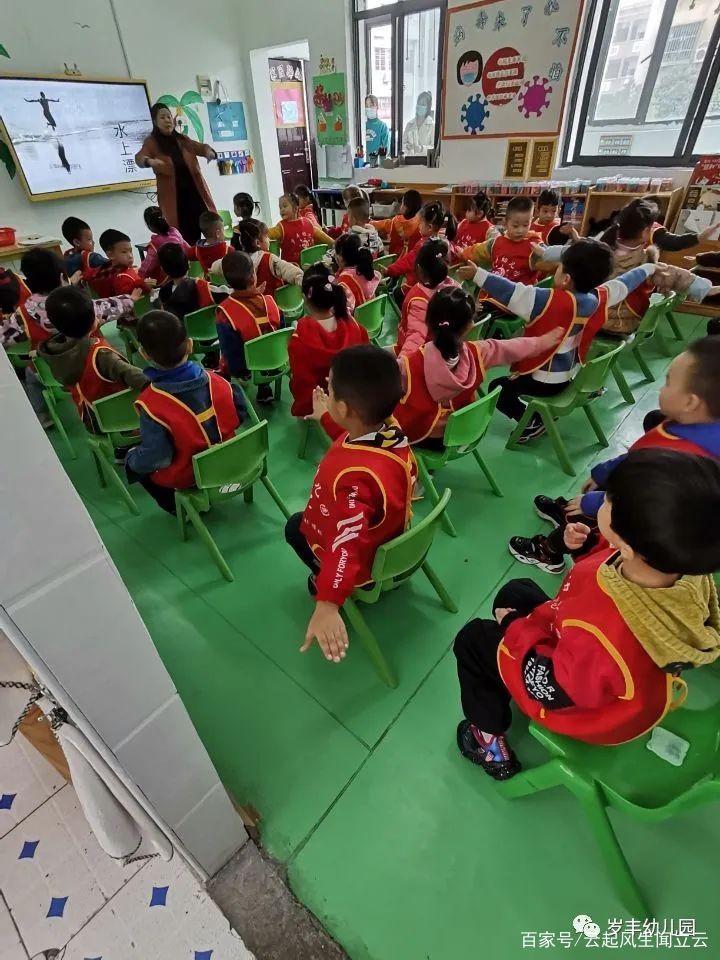 曾都区西城岁丰幼儿园“强班子 名教师 好宝宝”公开课大比拼曾都区人大领导班子,曾都区现任区长,曾都区组织部班子成员,曾都区常务副区长,曾都区农业局领导班子