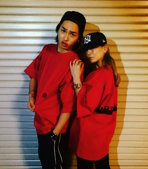 43岁滨崎步宣布诞下二胎喜讯,孩子生父疑曝光,两人没结婚计划