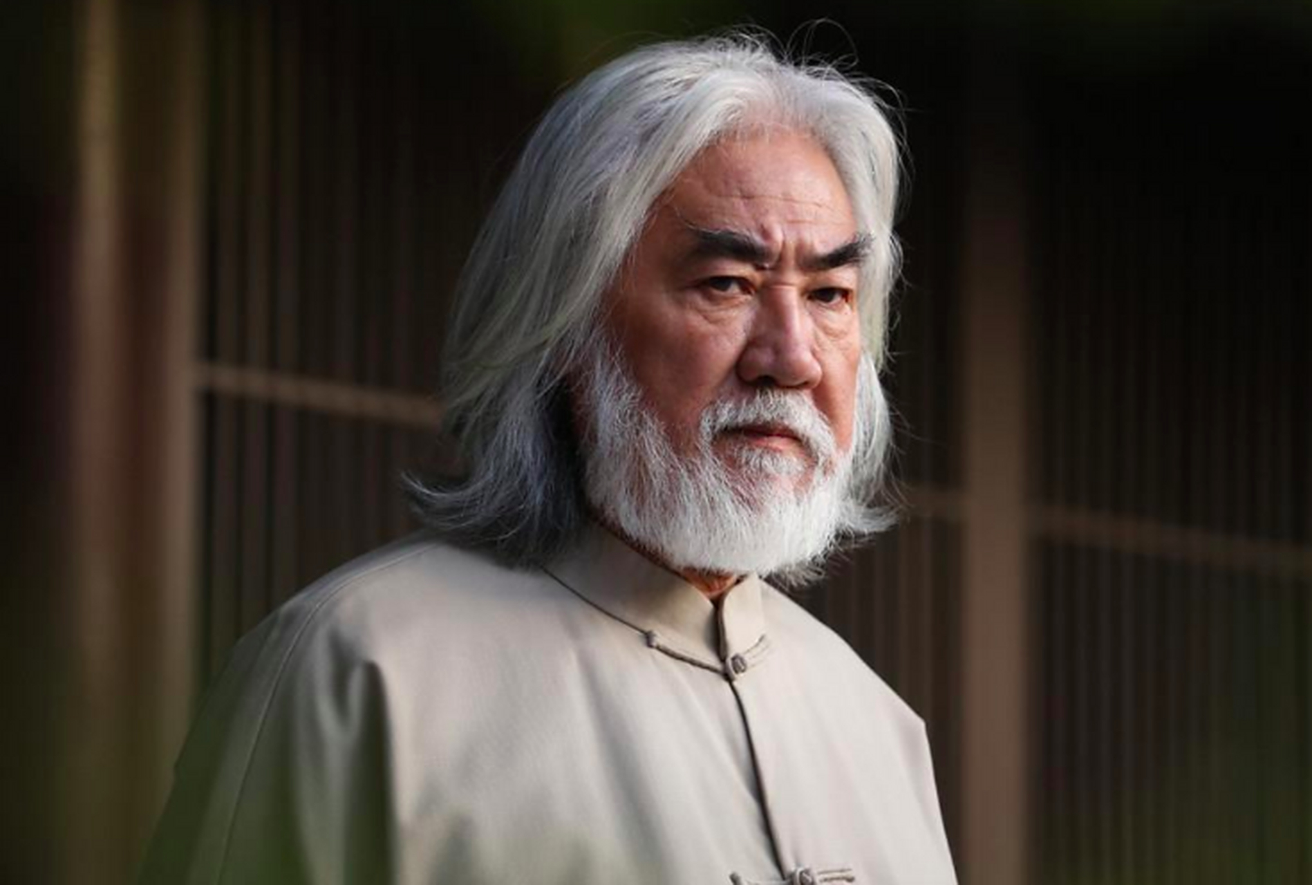 张纪中是当今华语影视圈最著名的导演之一,他曾执导过多部脍炙人口的