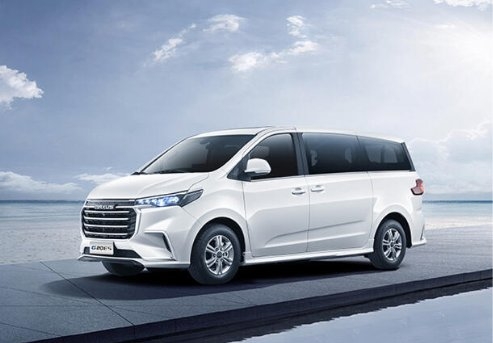 7座商务车现代库斯途怎么样?更适合初创团队的mpv汽车是ta