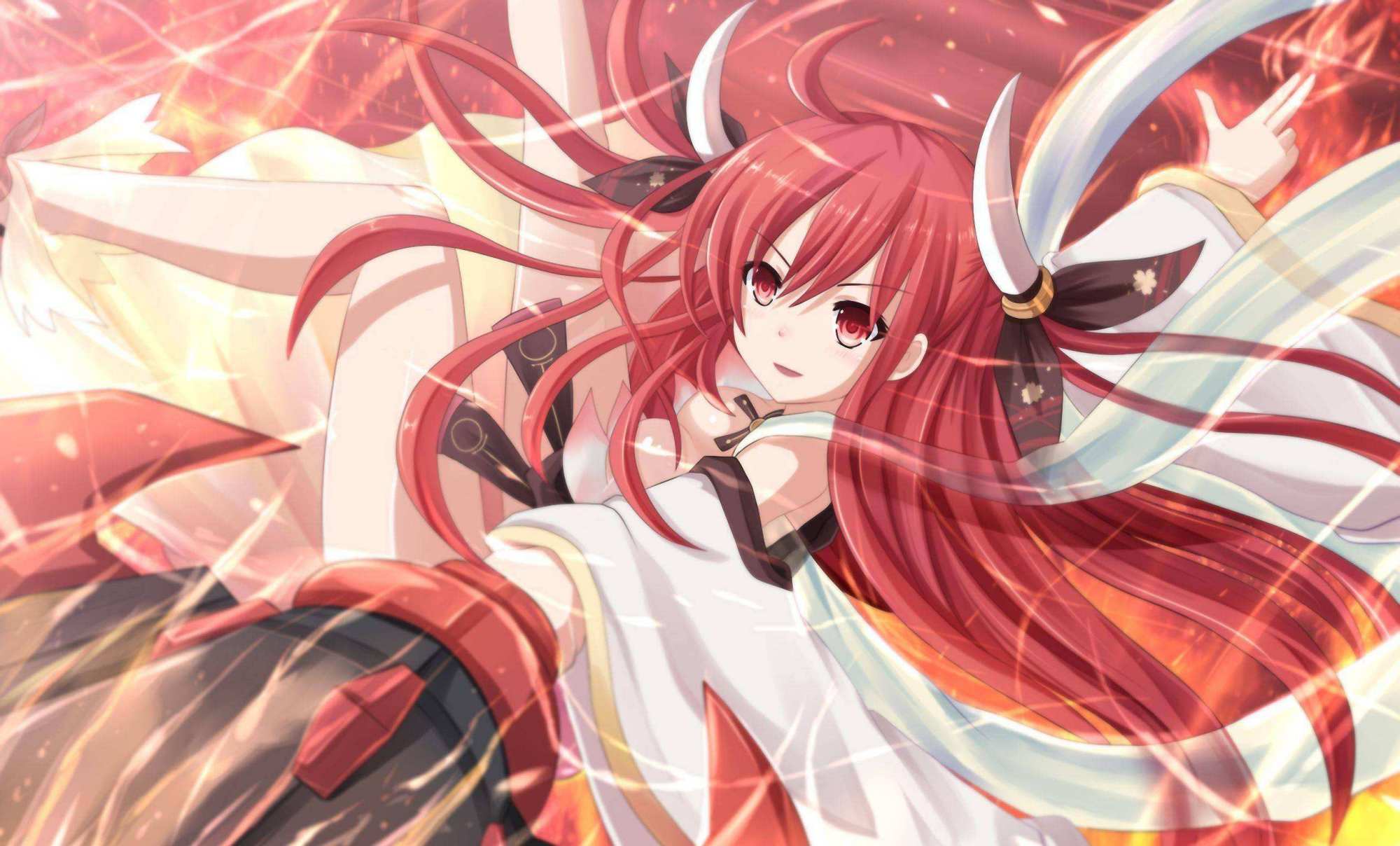 《约战》iv第七话未播先崩,官方主动高能预警,提前向漫迷们道歉