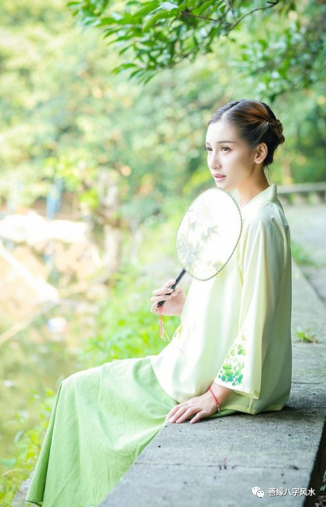 手相链条纹是什么意思 手相链条纹分析