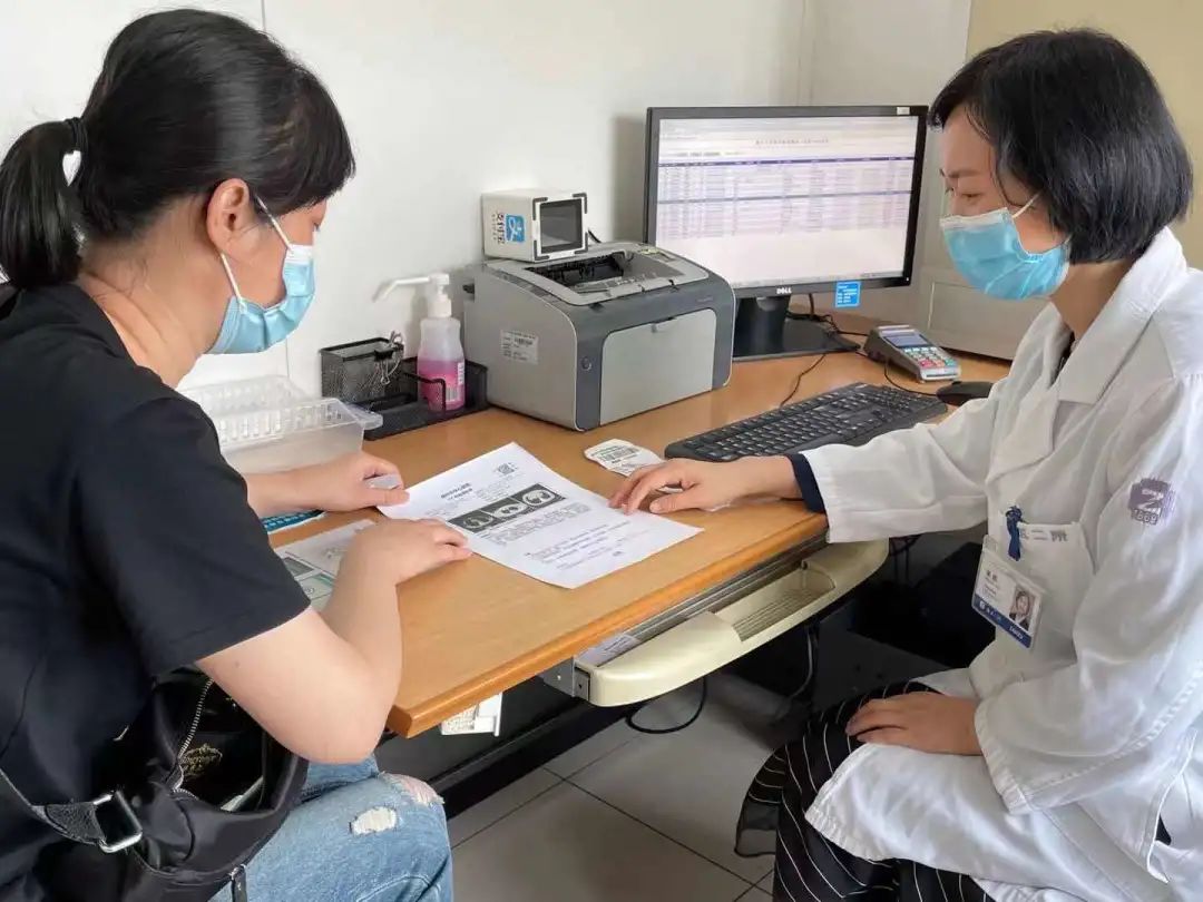 关于北京大学肿瘤医院黄牛加号优先跑腿代处理住院的信息