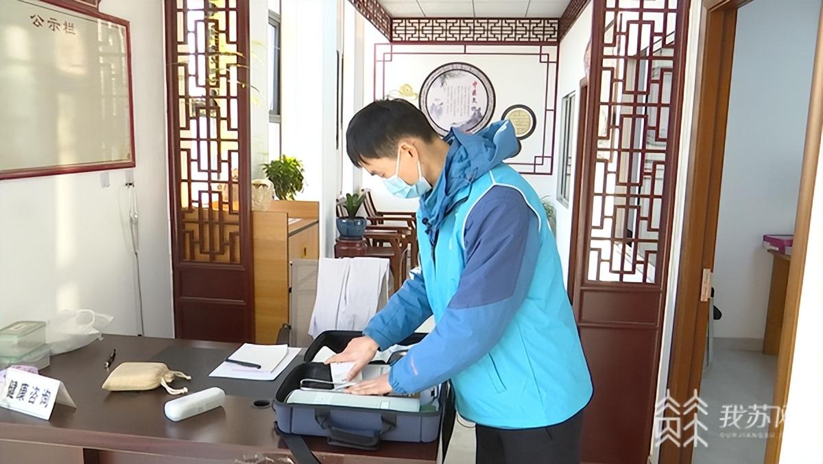 ů���á��´��߻�������ô��񡰽����ػ��ˡ�