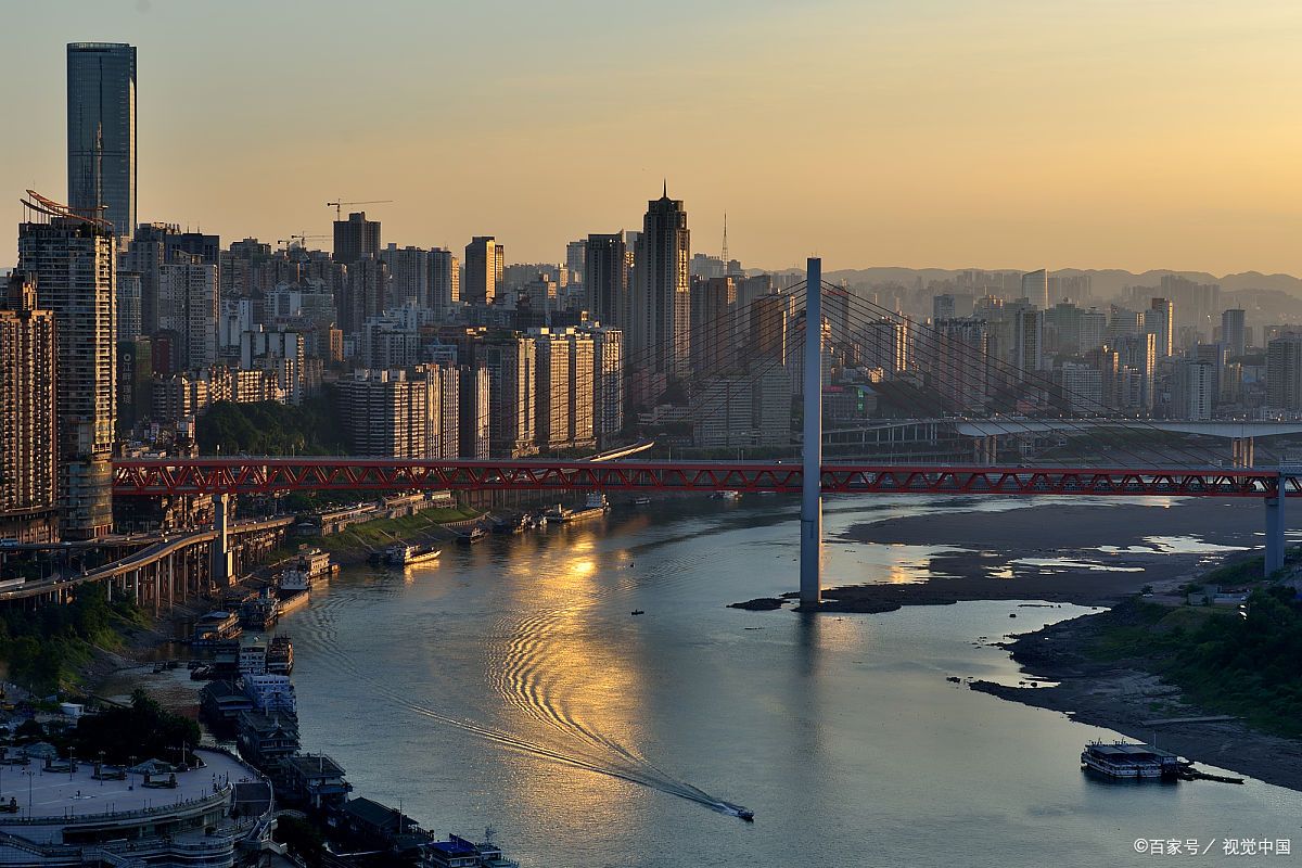 广东汕头旅游住宿攻略自助游,广东汕头莱芜旅游景点攻略