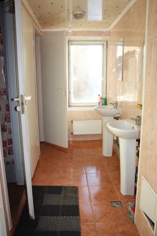 圣彼得堡国立工业技术与设计大学山东女子学院本科2023年招生简章