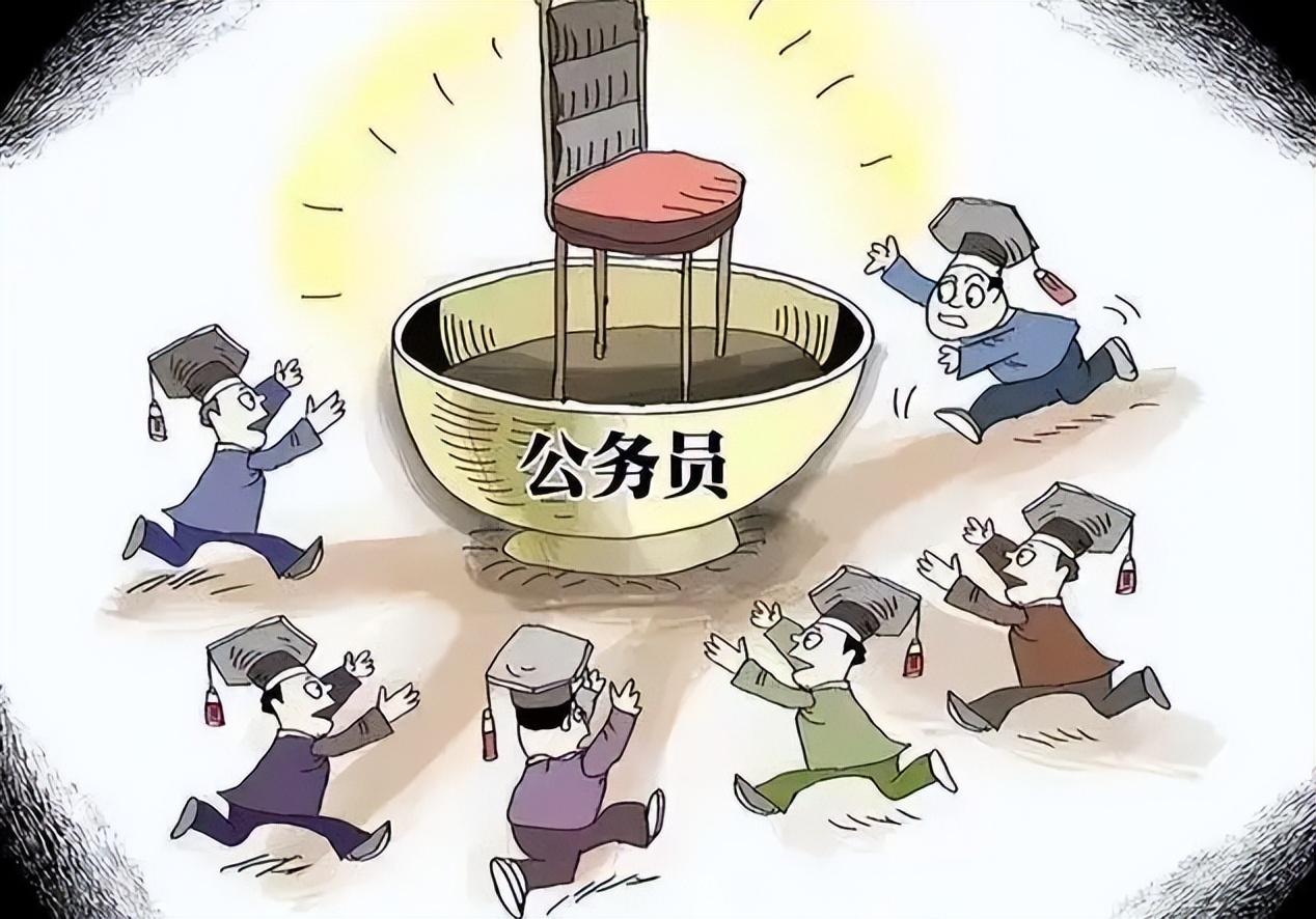 因家长有"污点",导致孩子政审不通过,这样规定是否公平?