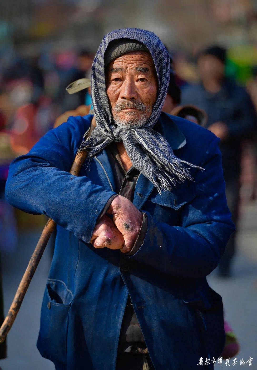 翟健兖州一中图片