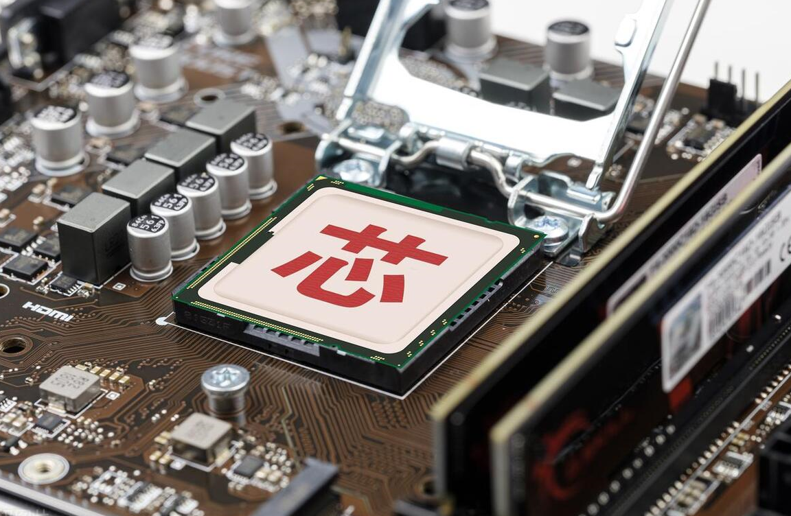 2023年想要满足日常使用的手机芯片门槛:a12,麒麟980,骁龙855