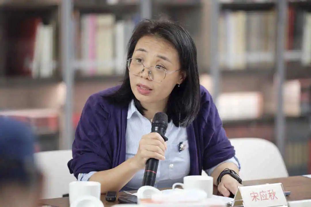 中国版画博物馆举办魏谦版画艺术研讨会