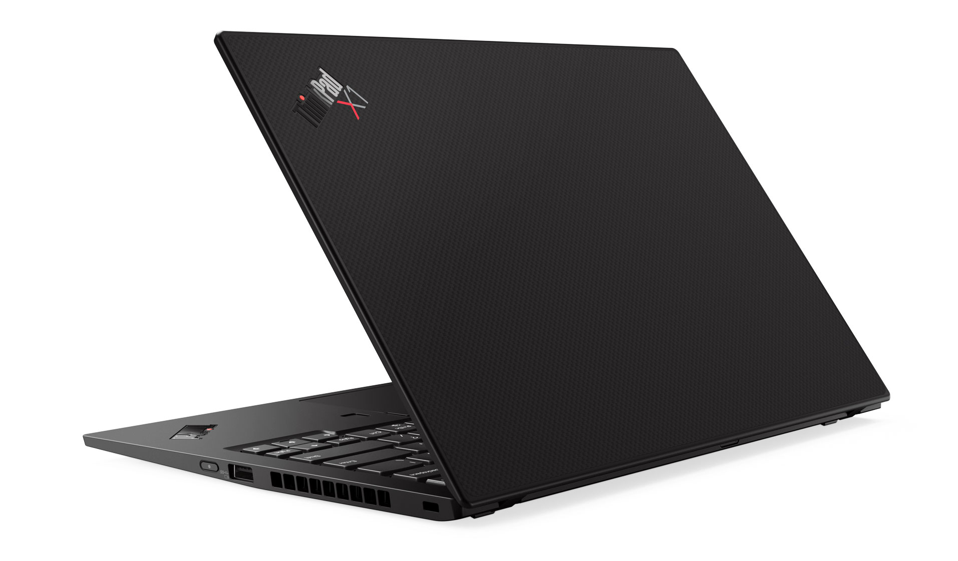 联想thinkpadx1图片