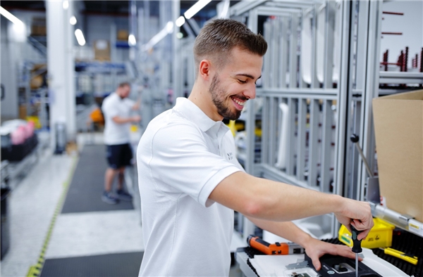 聚焦本土市场需求,口腔设备厂家登士柏西诺德三款新品首发