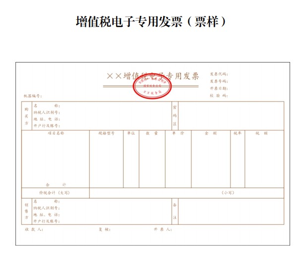 关于郑州旅游发票的一切你想知道的都在这里