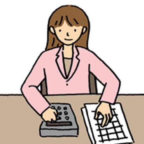 增强国有企业的财务预算管理,对发展具有非常重要的促进作用