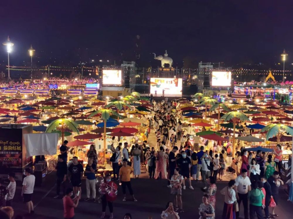 香格里拉自由行三天,开启探寻世外桃源的秘境之旅