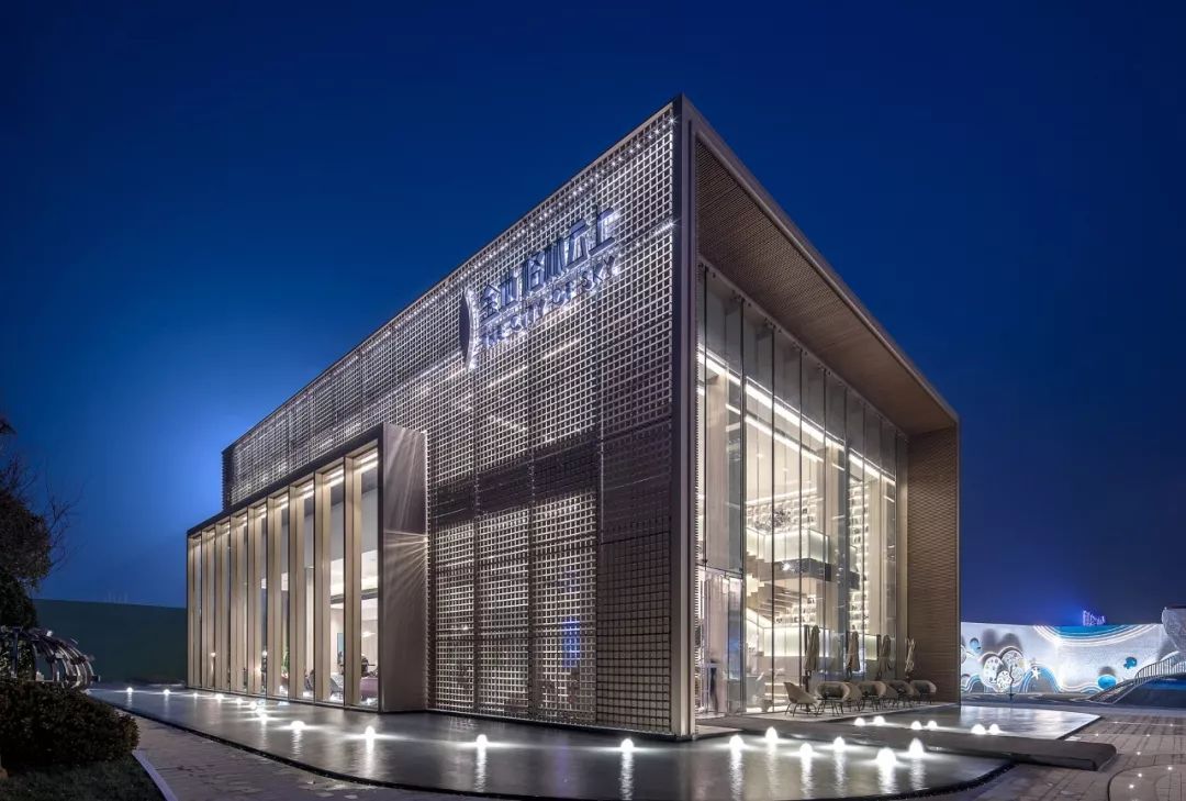 金地集团1200亿有息负债压顶!曾经的"四大天王"怎么了?