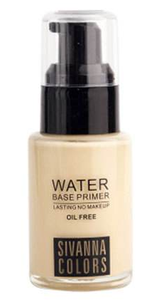 泰国粉底液哪个牌子好用