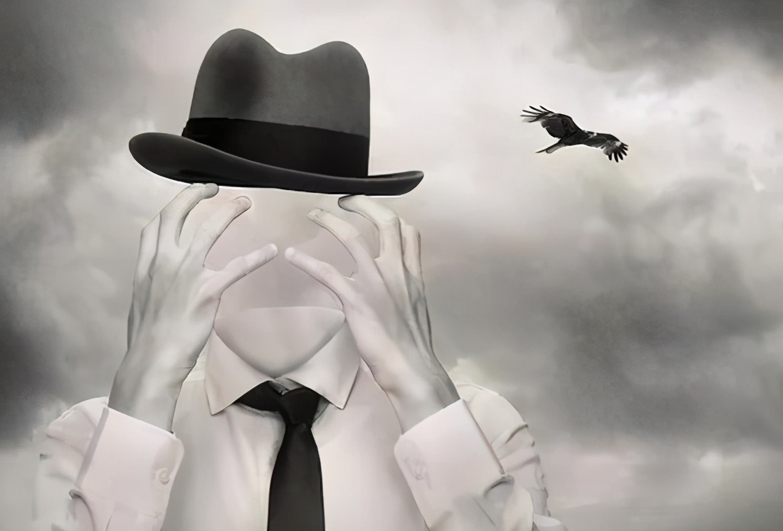 心理学:人到中年,为何大部分男人会看不起自己的女人?